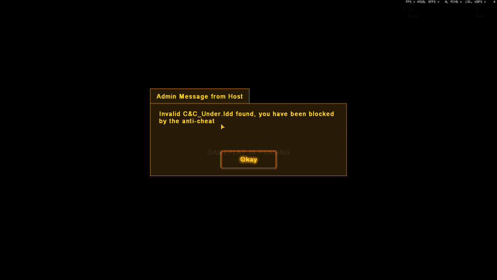 Screenshot.29.png
