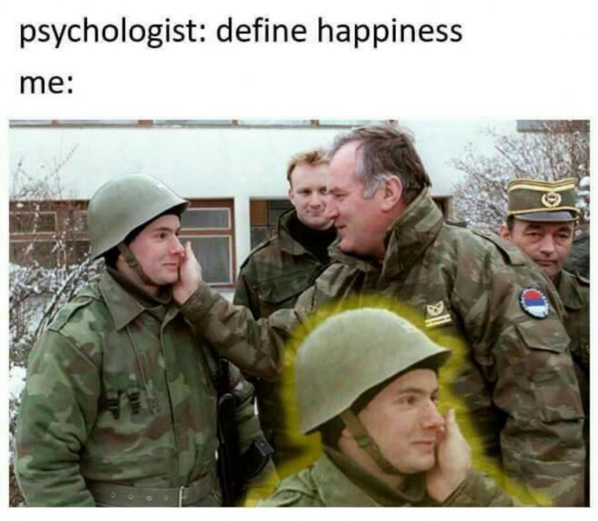 F3802F9B-BF9A-4B86-8C15-11B5F6C04686.jpeg