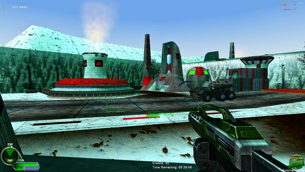 Screenshot.26.png