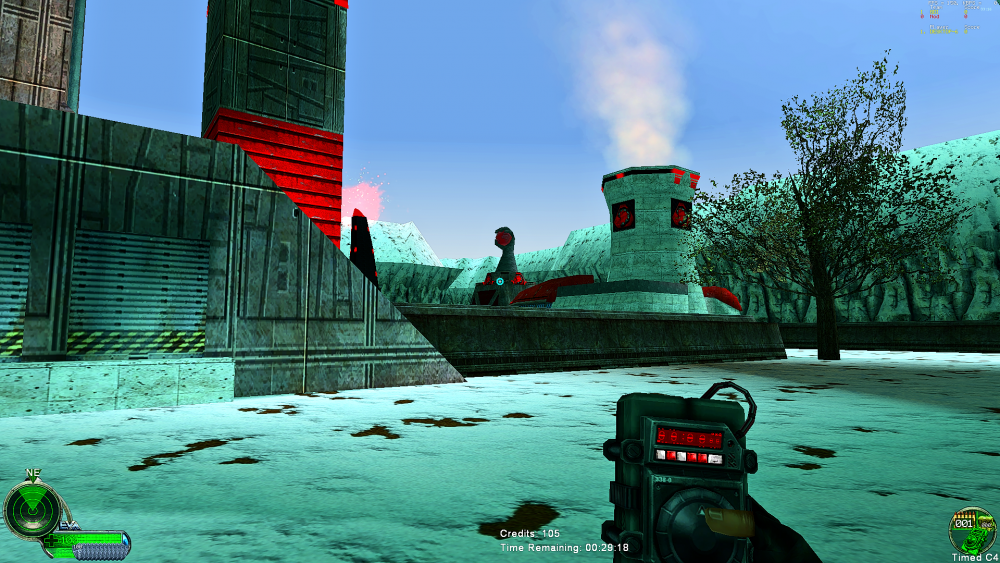 Screenshot.27.png