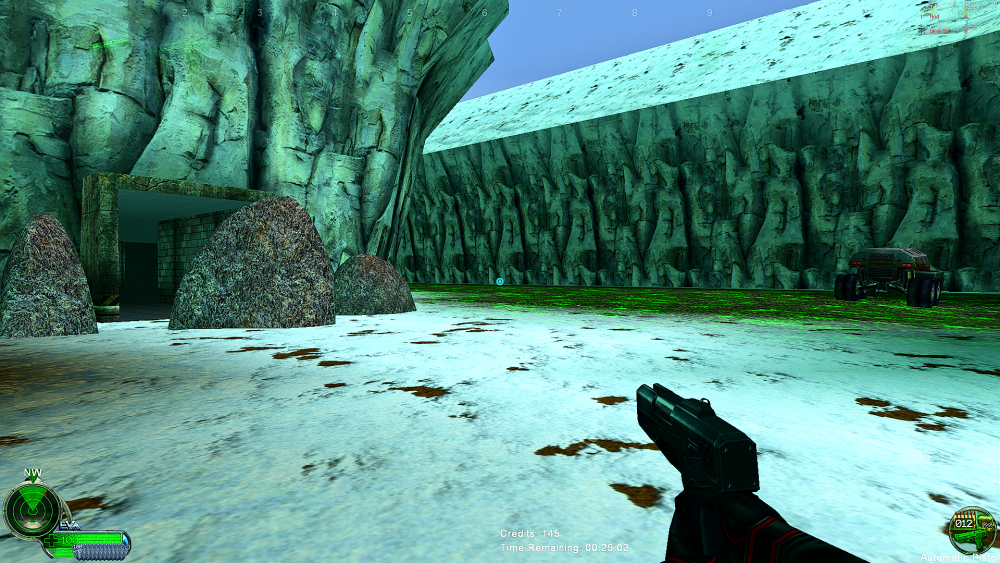 Screenshot.28.png