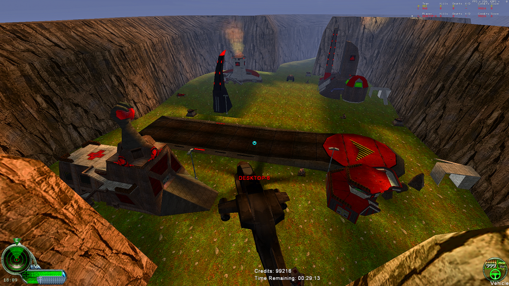 Screenshot.70.png
