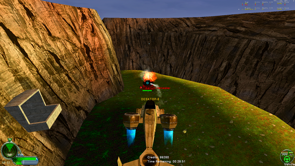 Screenshot.73.png