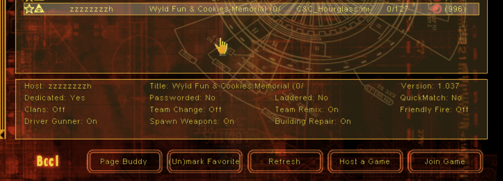image.thumb.png.10317b9537ad425d07a302c0b6df92ef.png