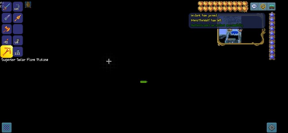 Screenshot_20201215-213805_Terraria.jpg