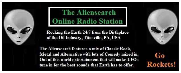 AlienSearch Banner Go Rockets.jpg