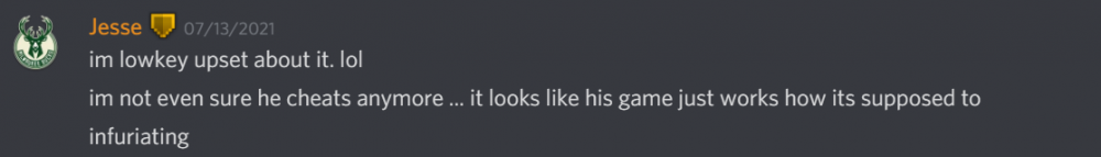 anthrax02.PNG