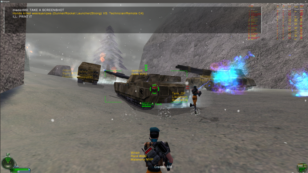 Rambo6-in-tank-Ibought.png
