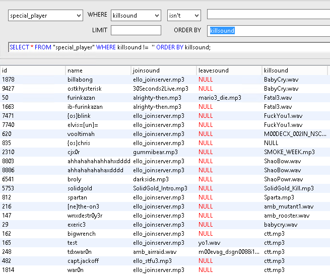 Screenshot_283.png