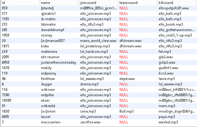 Screenshot_284.png