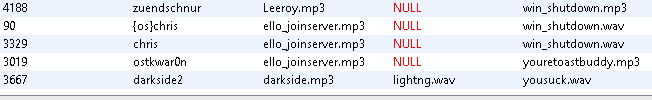 Screenshot_285.png