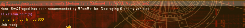 Mod Abuse Mud.png