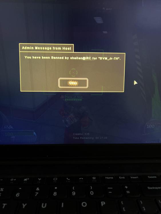 Banned.jpg