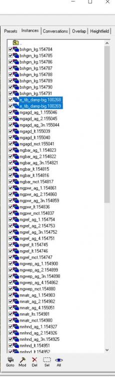rxd_tile.jpg