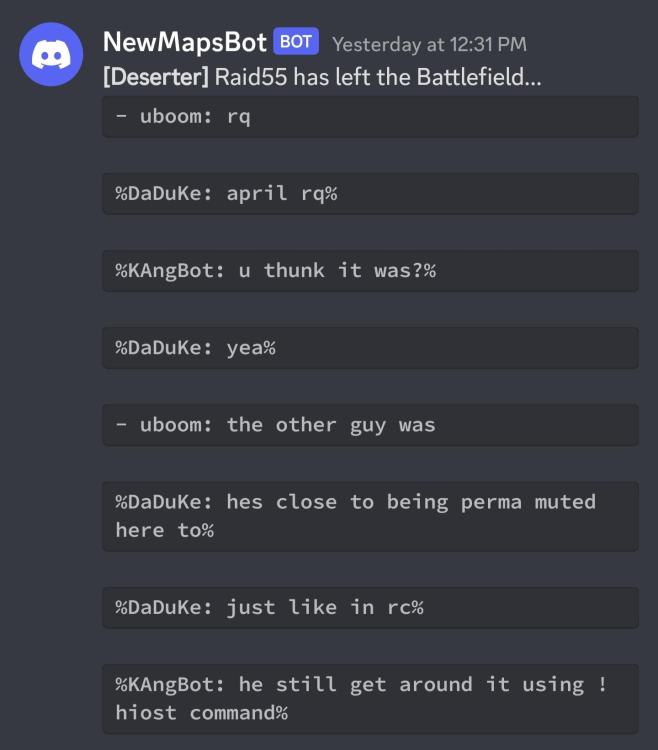 Screenshot_20230204-111702_Discord.jpg