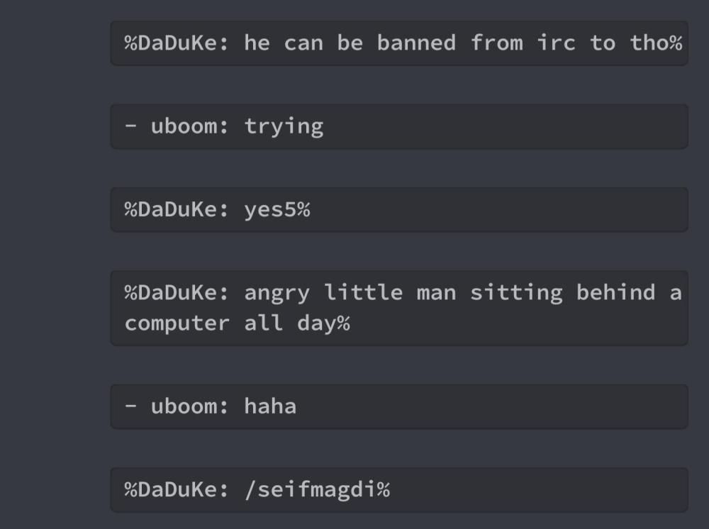 Screenshot_20230204-111833_Discord.jpg