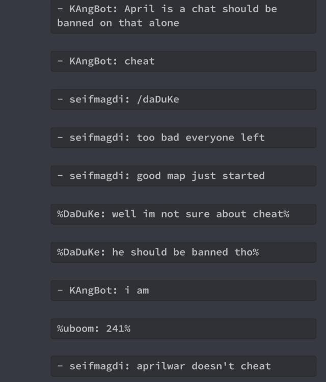 Screenshot_20230204-111845_Discord.jpg