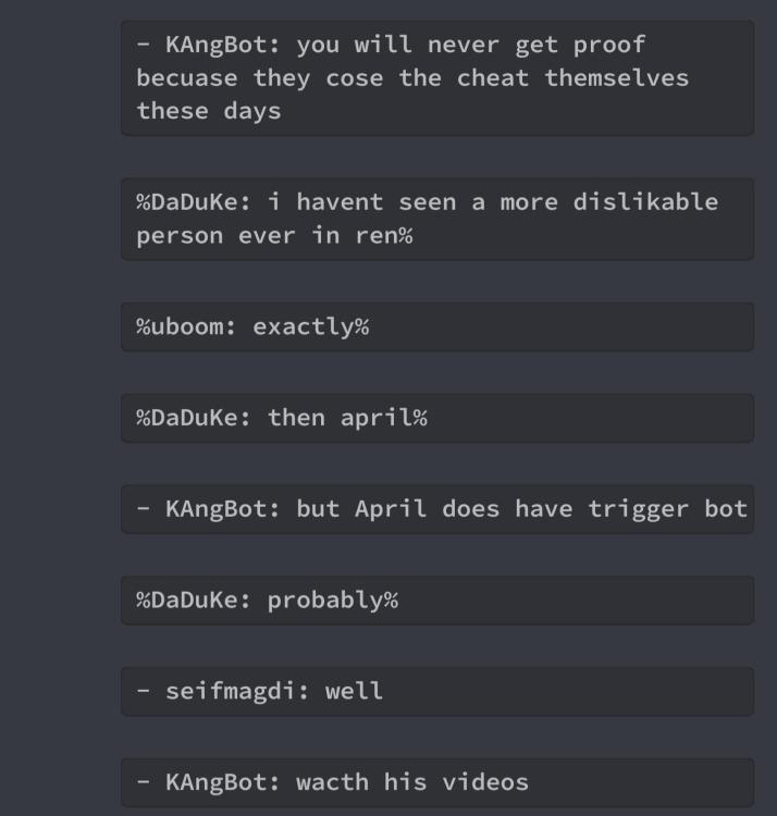 Screenshot_20230204-111908_Discord.jpg