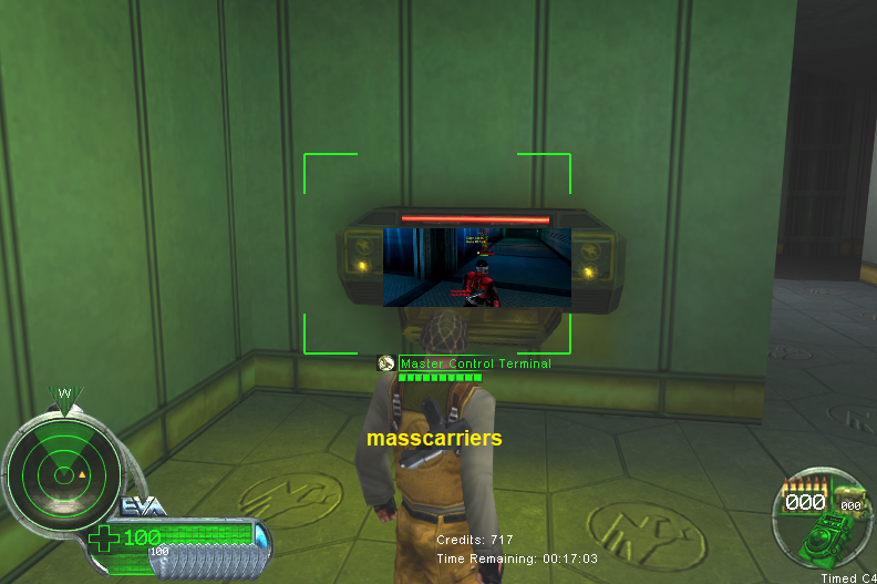 PTs.png