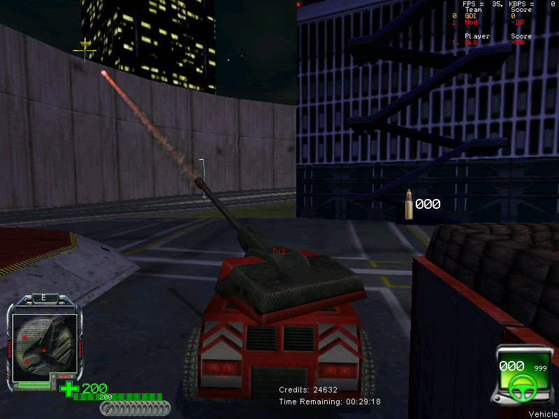 ScreenShot161.png