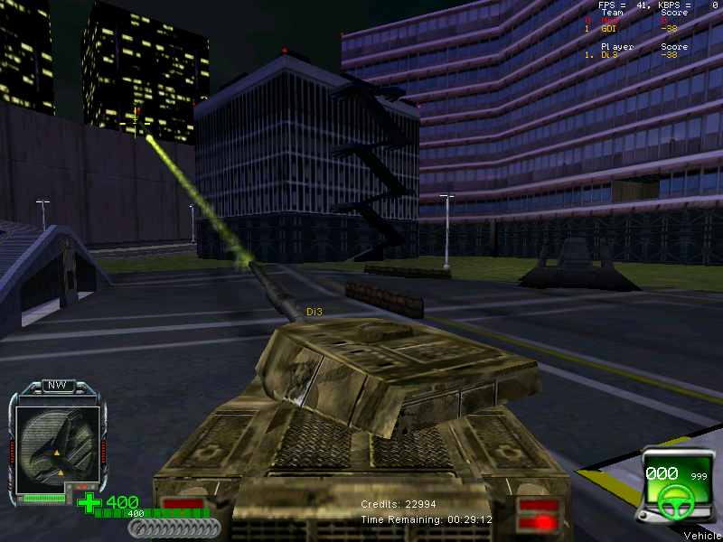 ScreenShot163.png