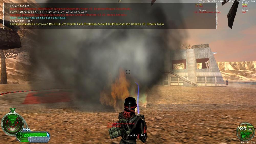 game2 2023-12-13 00-30-02-87.jpg