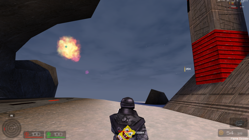 Screenshot.104.png