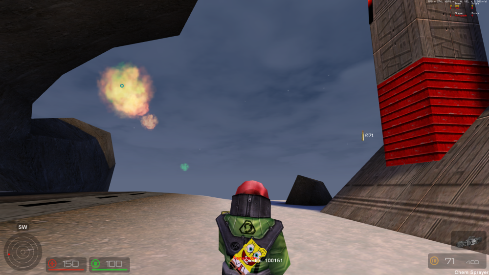 Screenshot.112.png