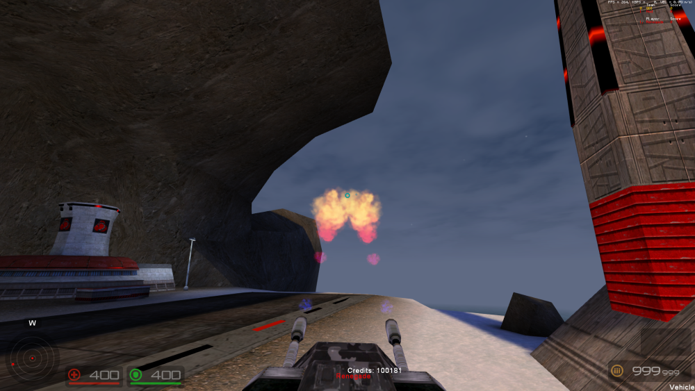 Screenshot.113.png