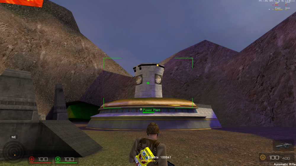 Screenshot.127.png