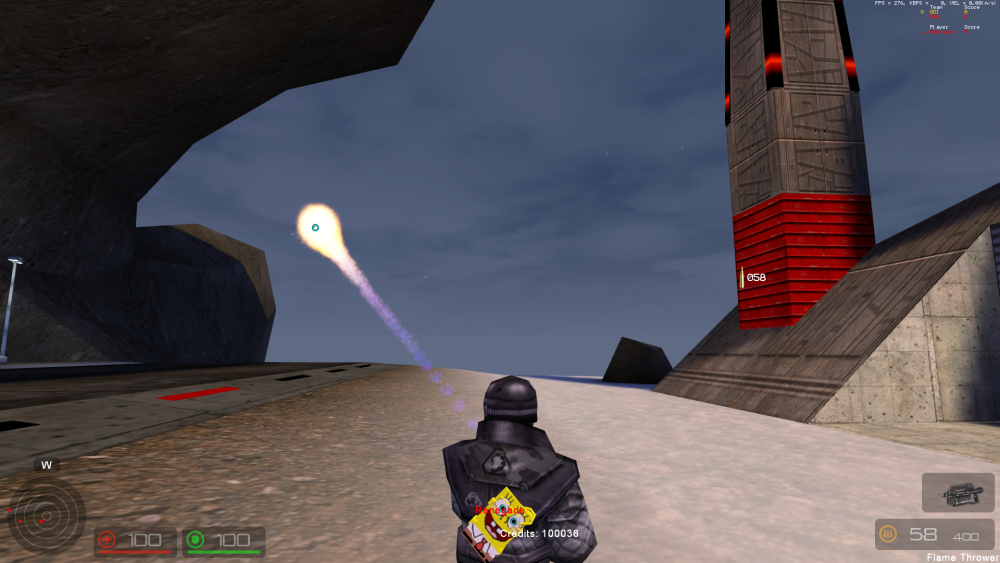 Screenshot.152.png