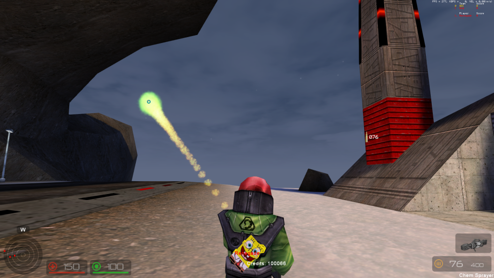 Screenshot.153.png