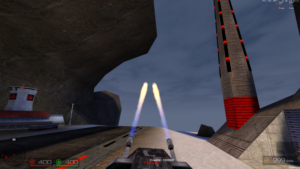 Screenshot.154.png