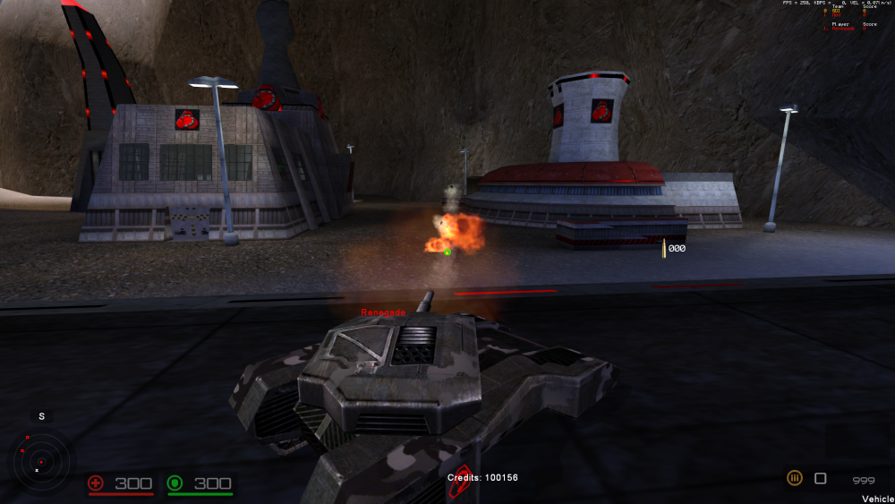 Screenshot.155.png