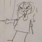 Lilie