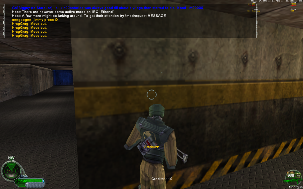 Screenshot.1468.png