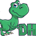 Dino4Delta
