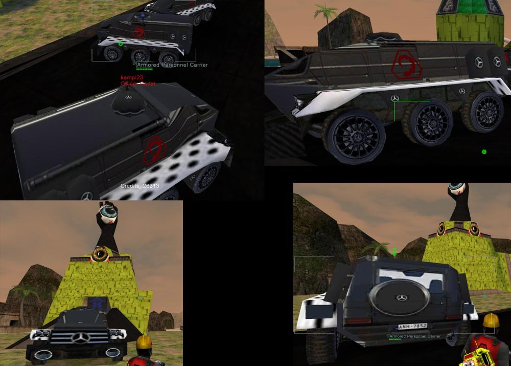 nodGwagon.jpg