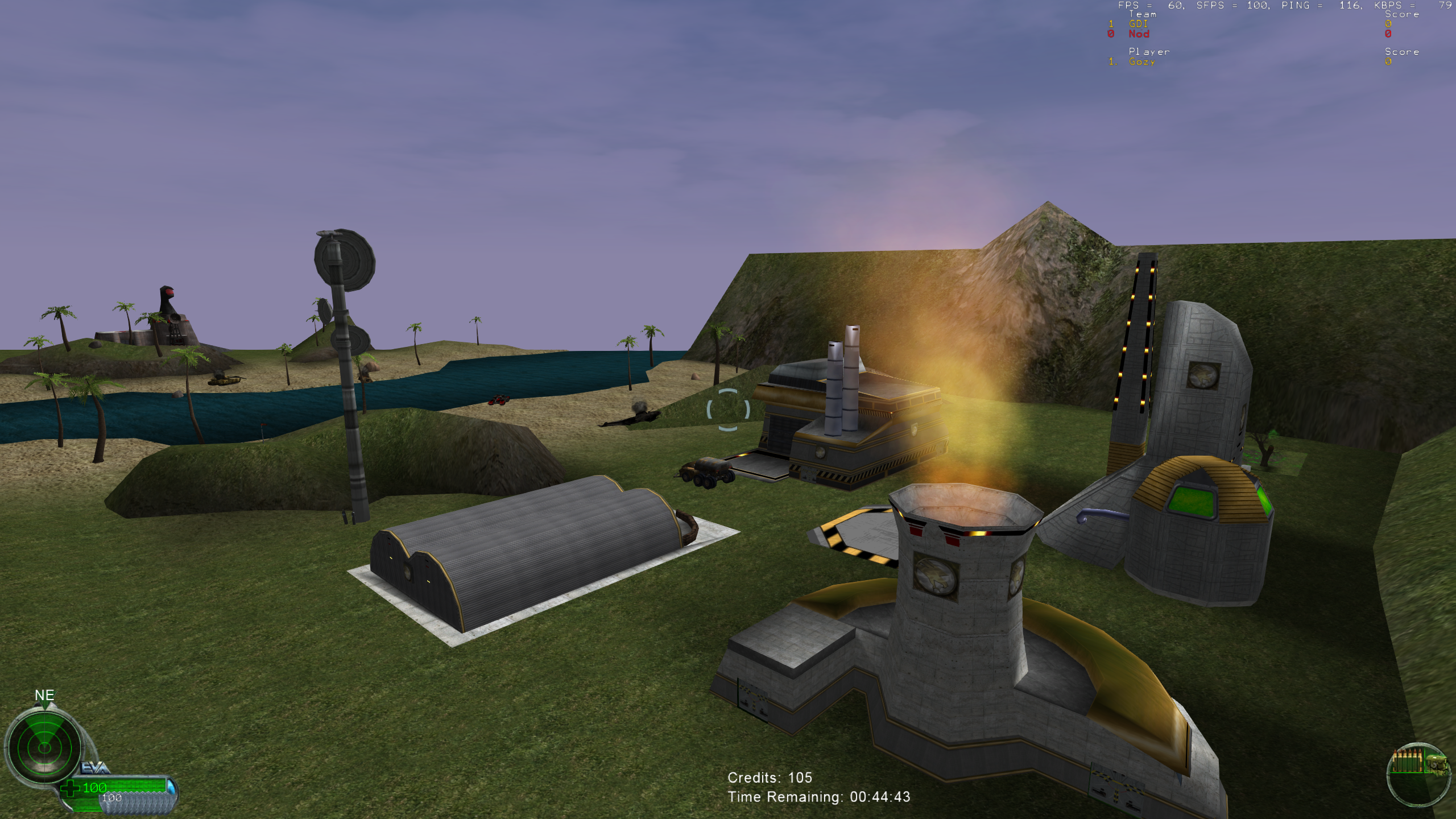 Screenshot.40.png