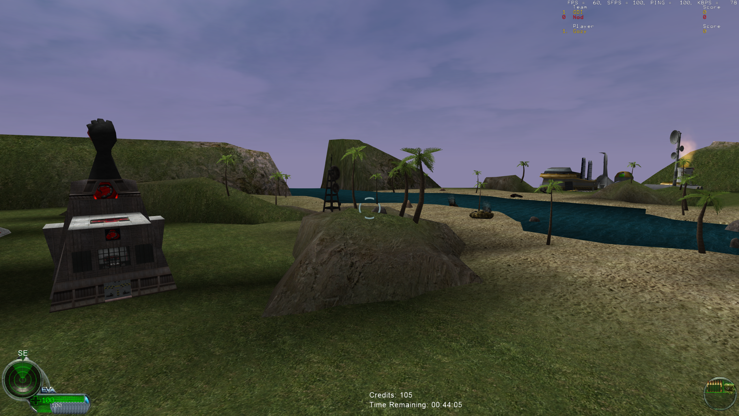 Screenshot.41.png