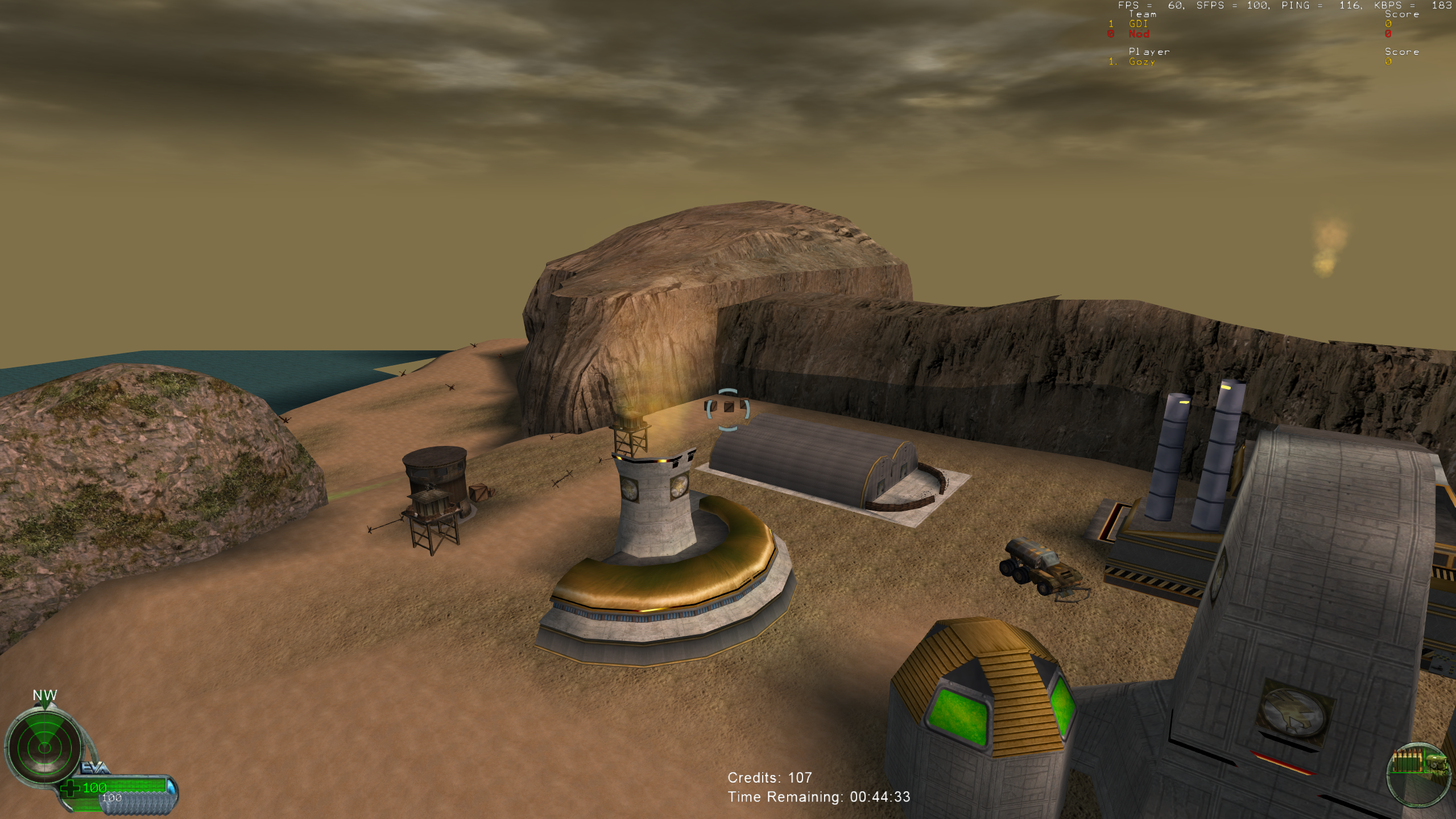 Screenshot.42.png