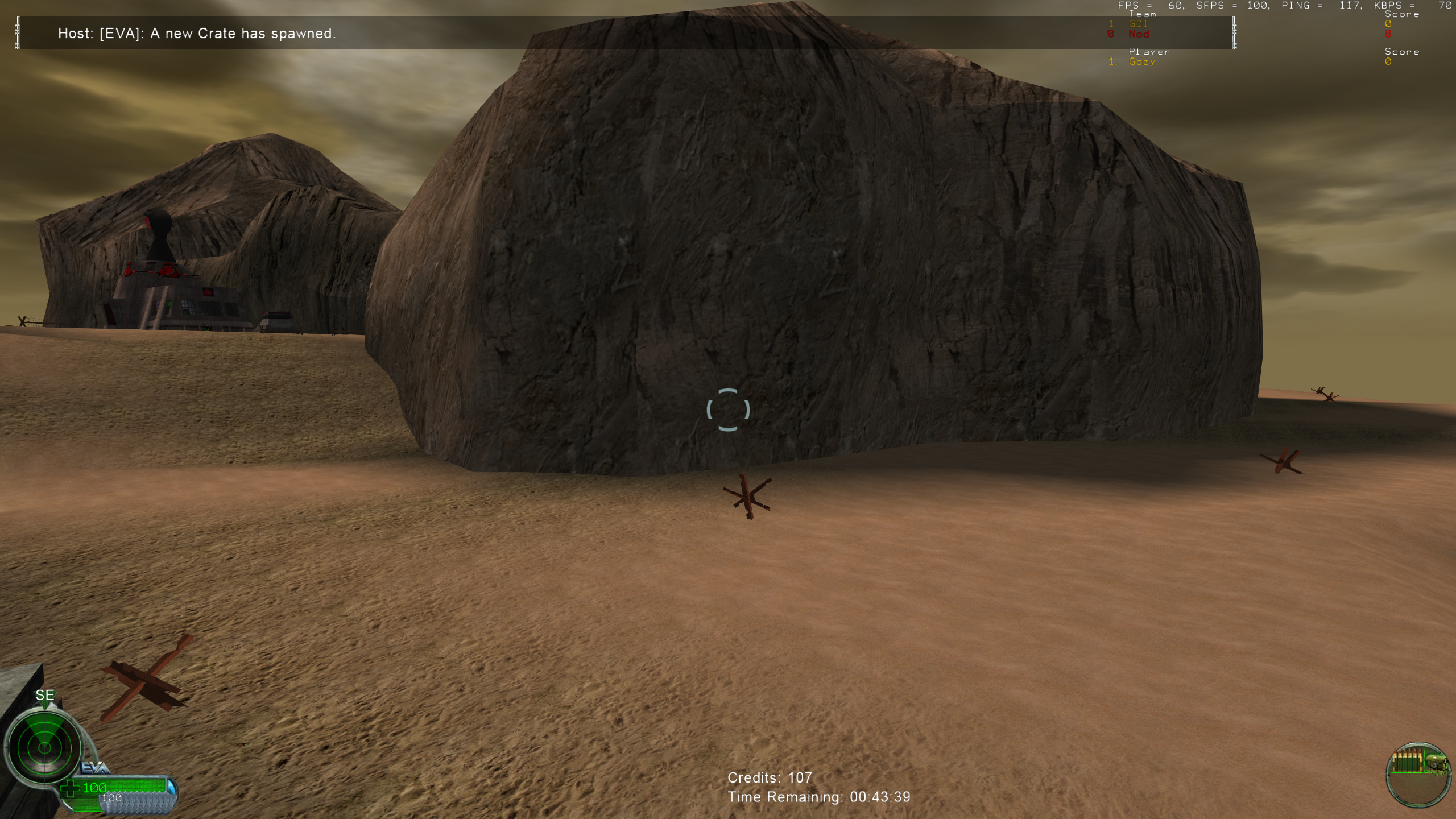 Screenshot.43.png