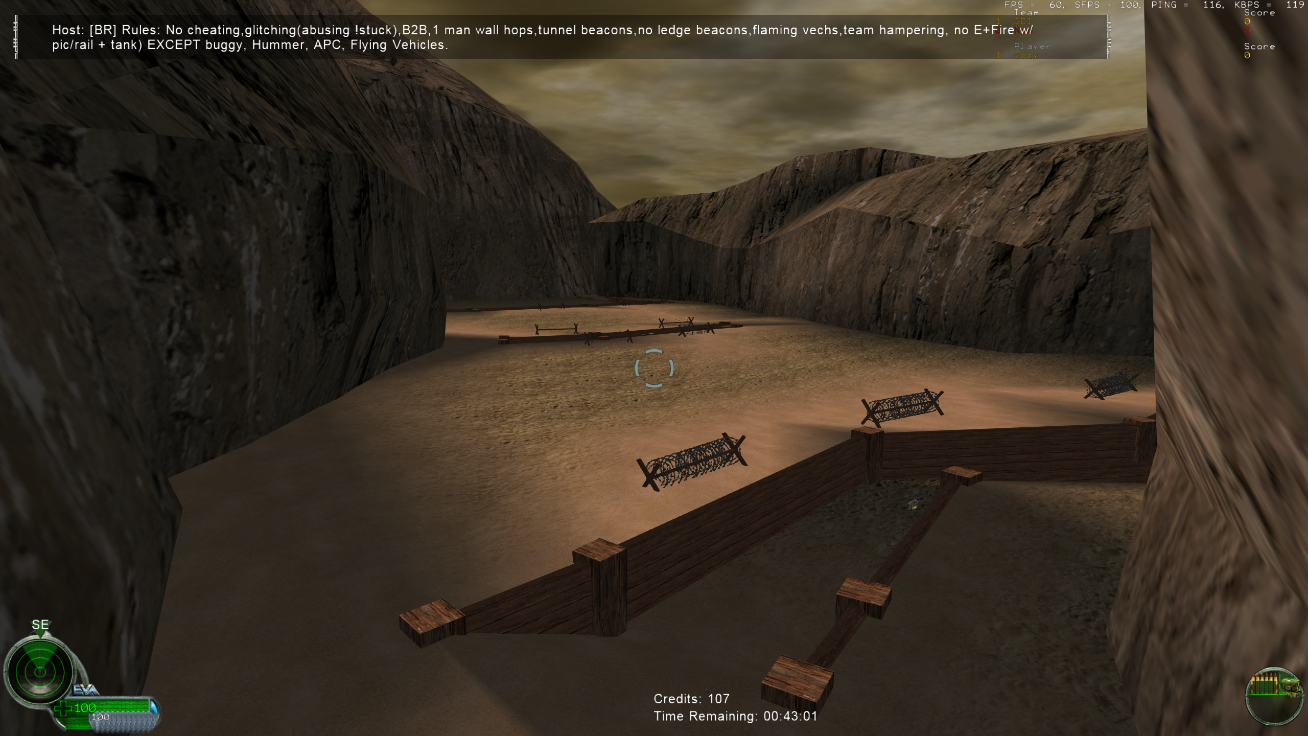 Screenshot.44.png
