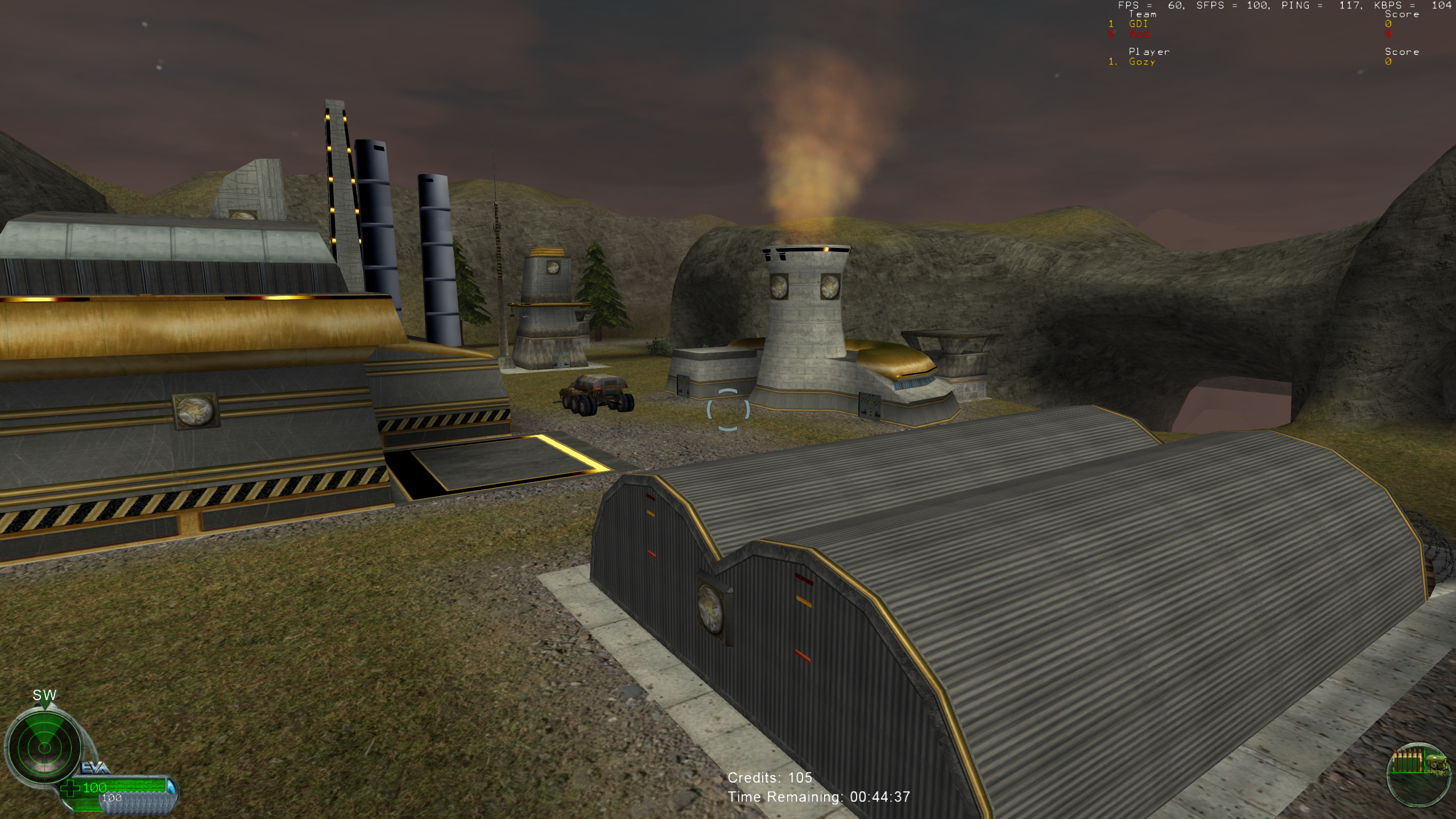 Screenshot.45.png