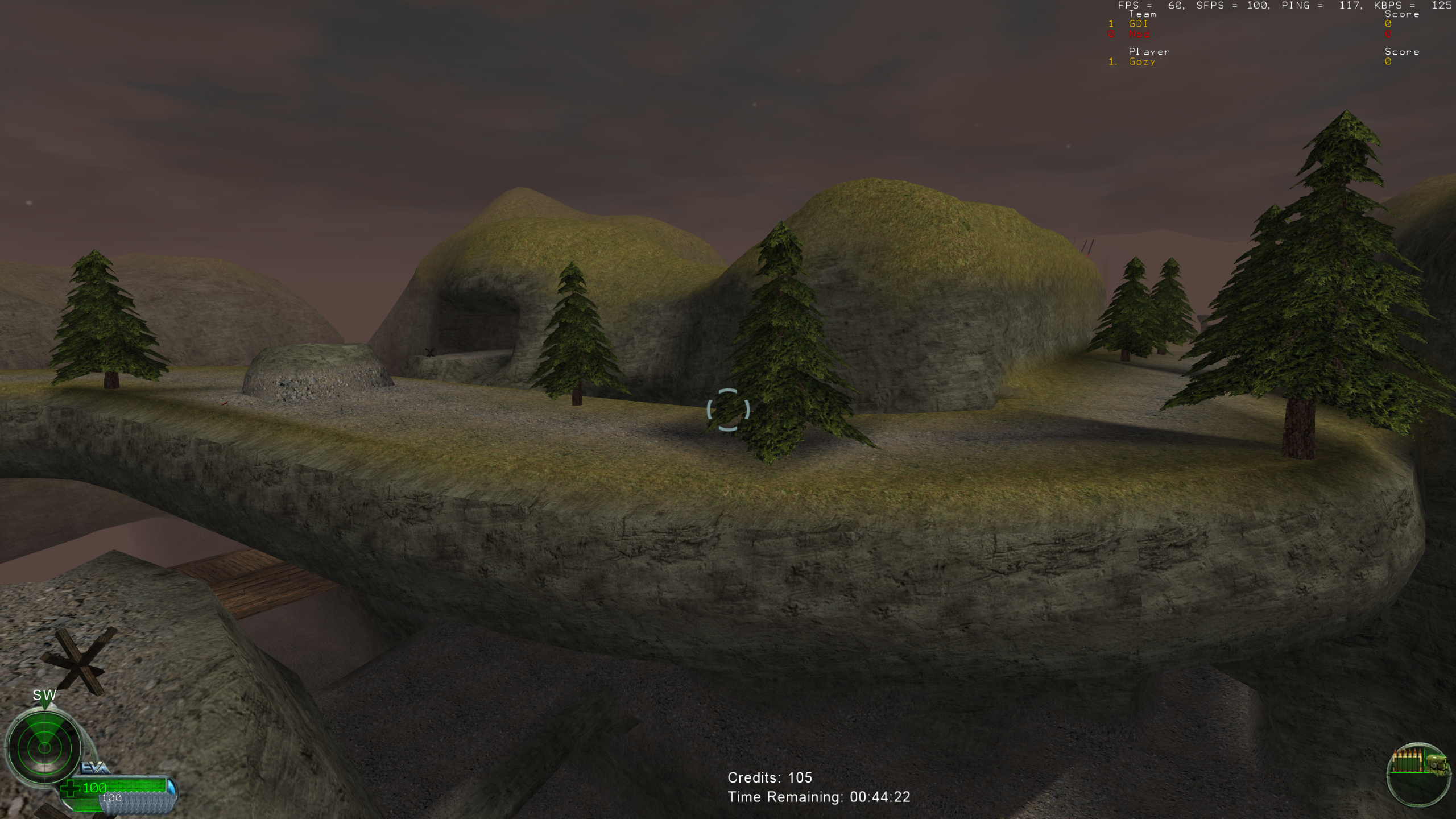 Screenshot.46.png
