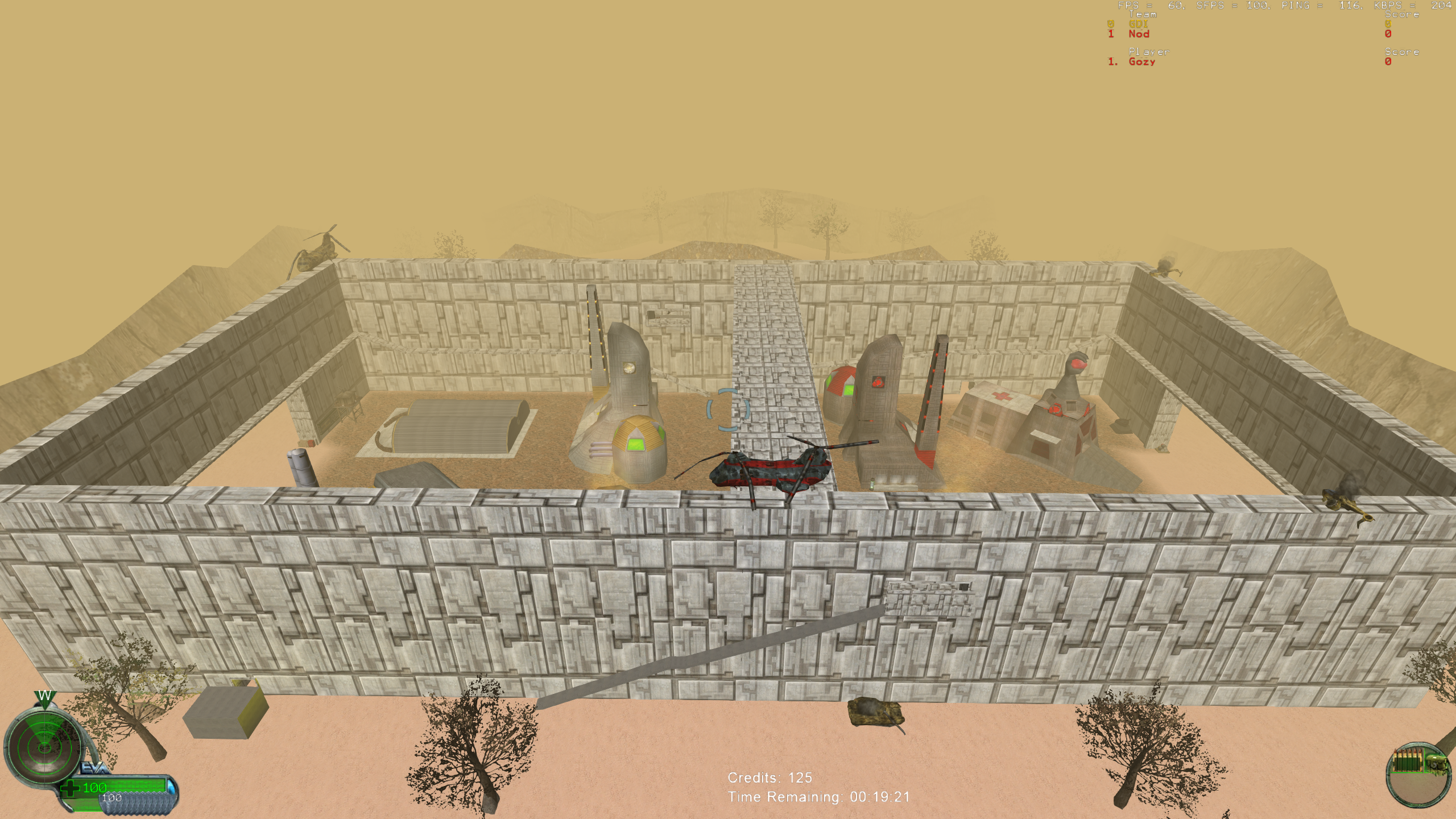 Screenshot.49.png