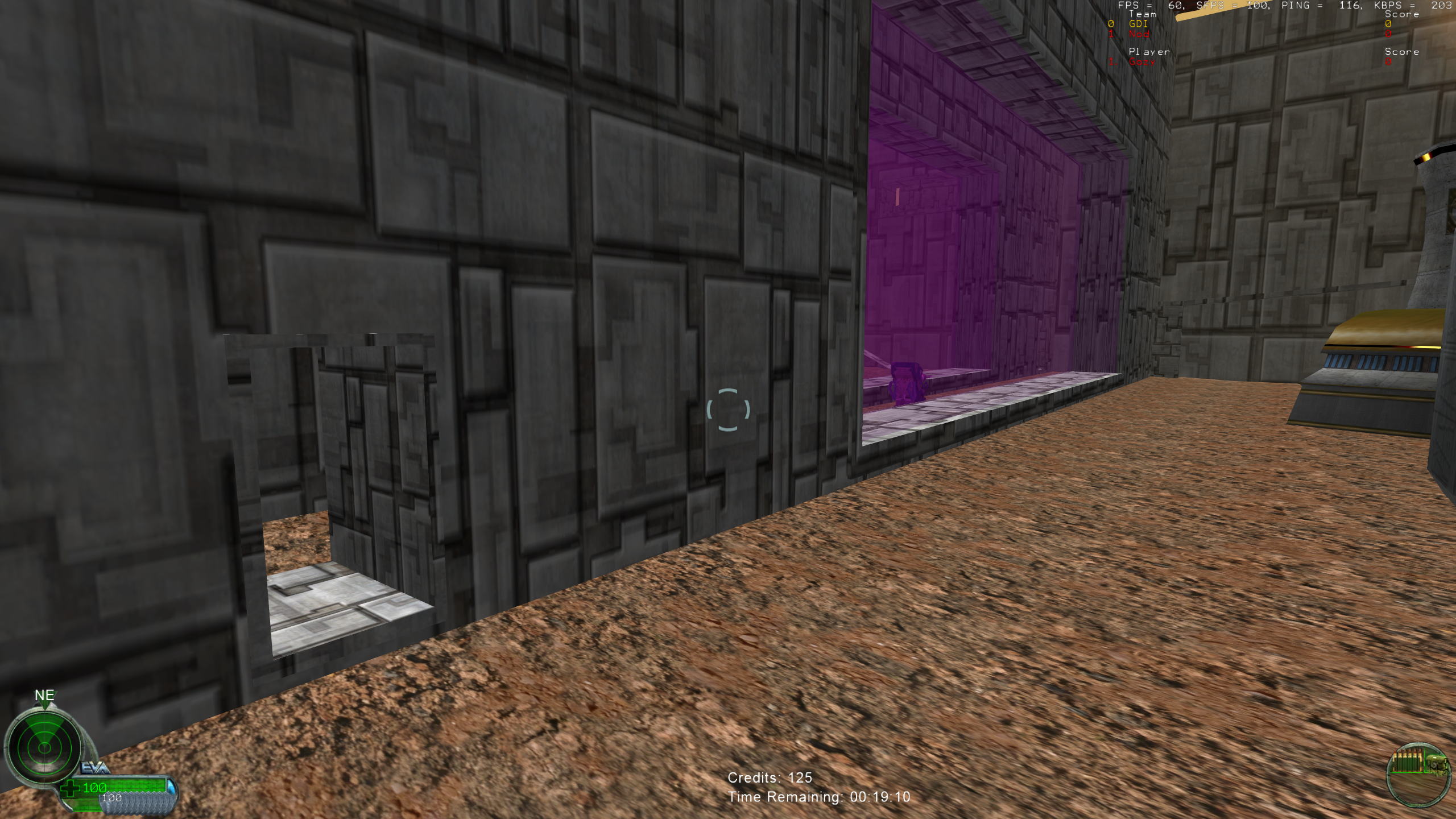 Screenshot.50.png