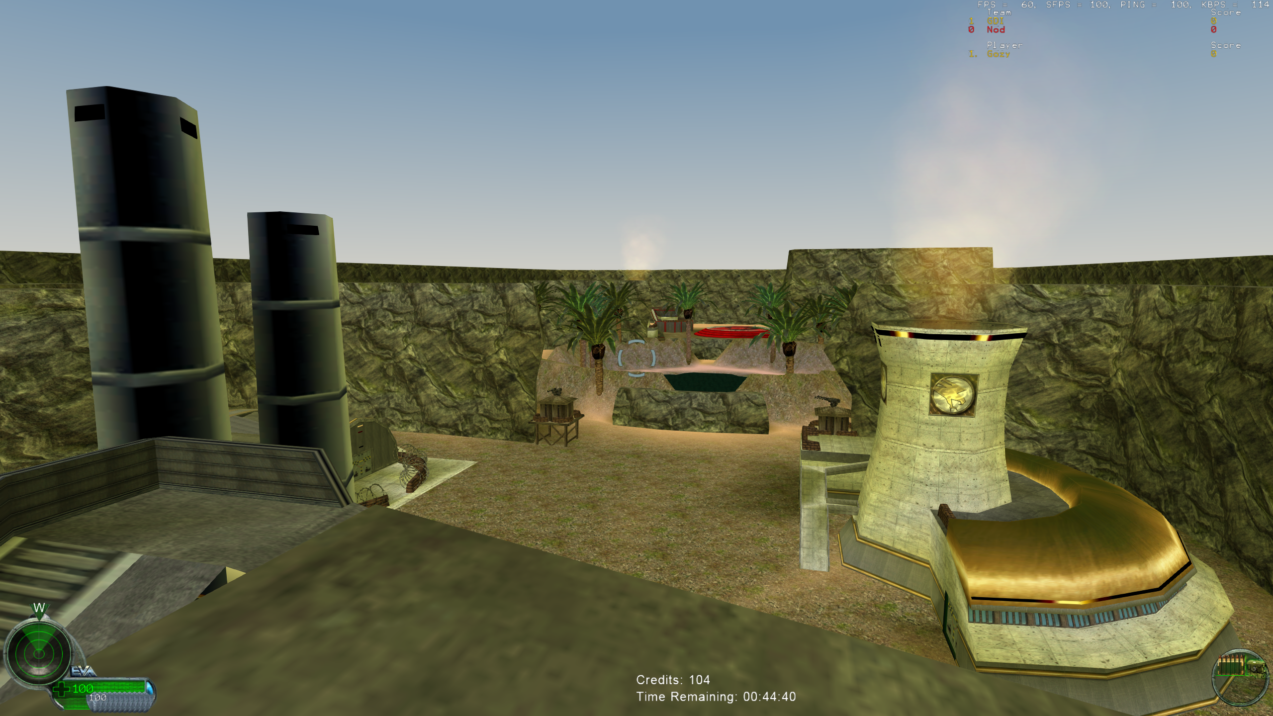 Screenshot.51.png
