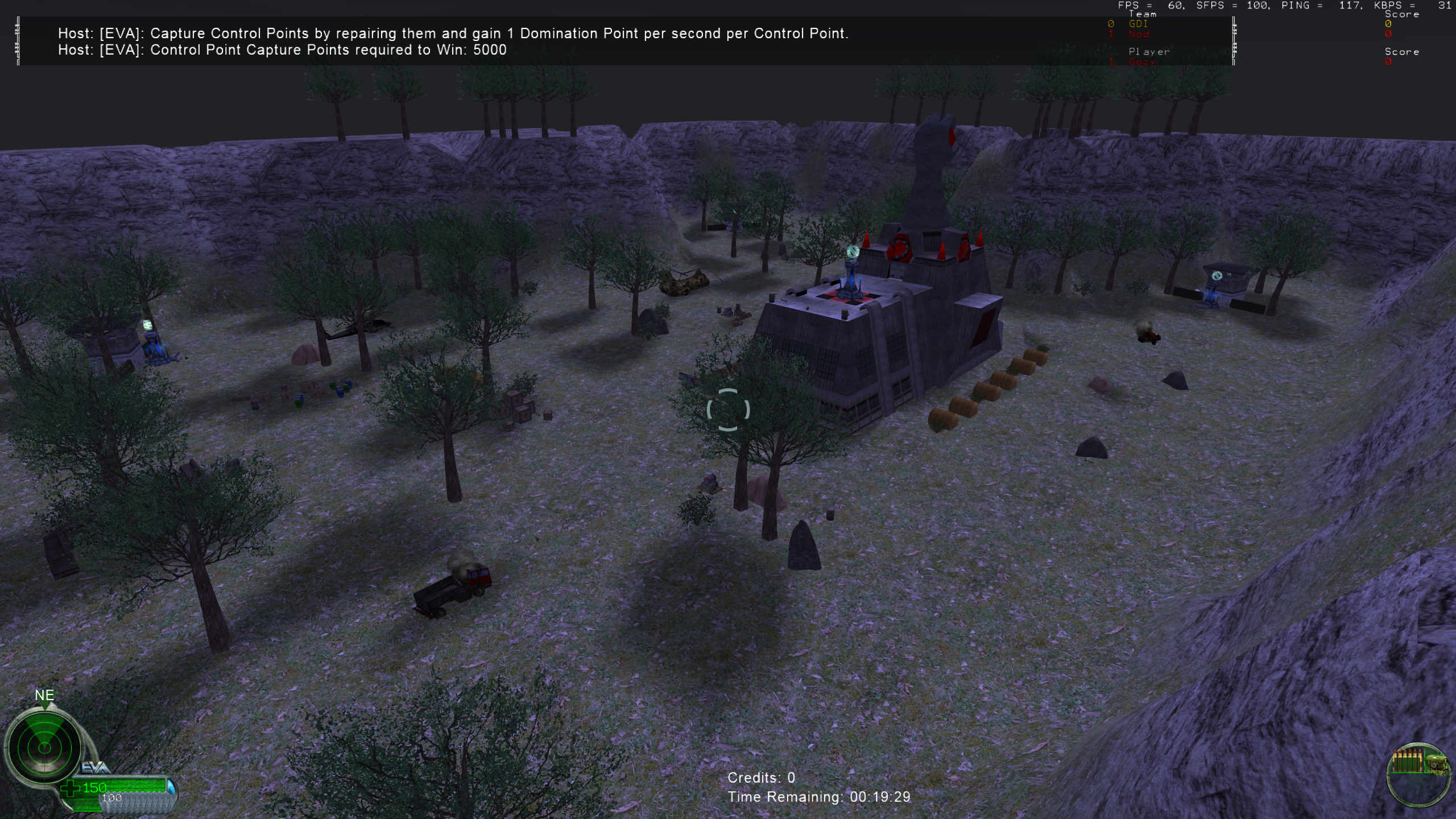 Screenshot.53.png