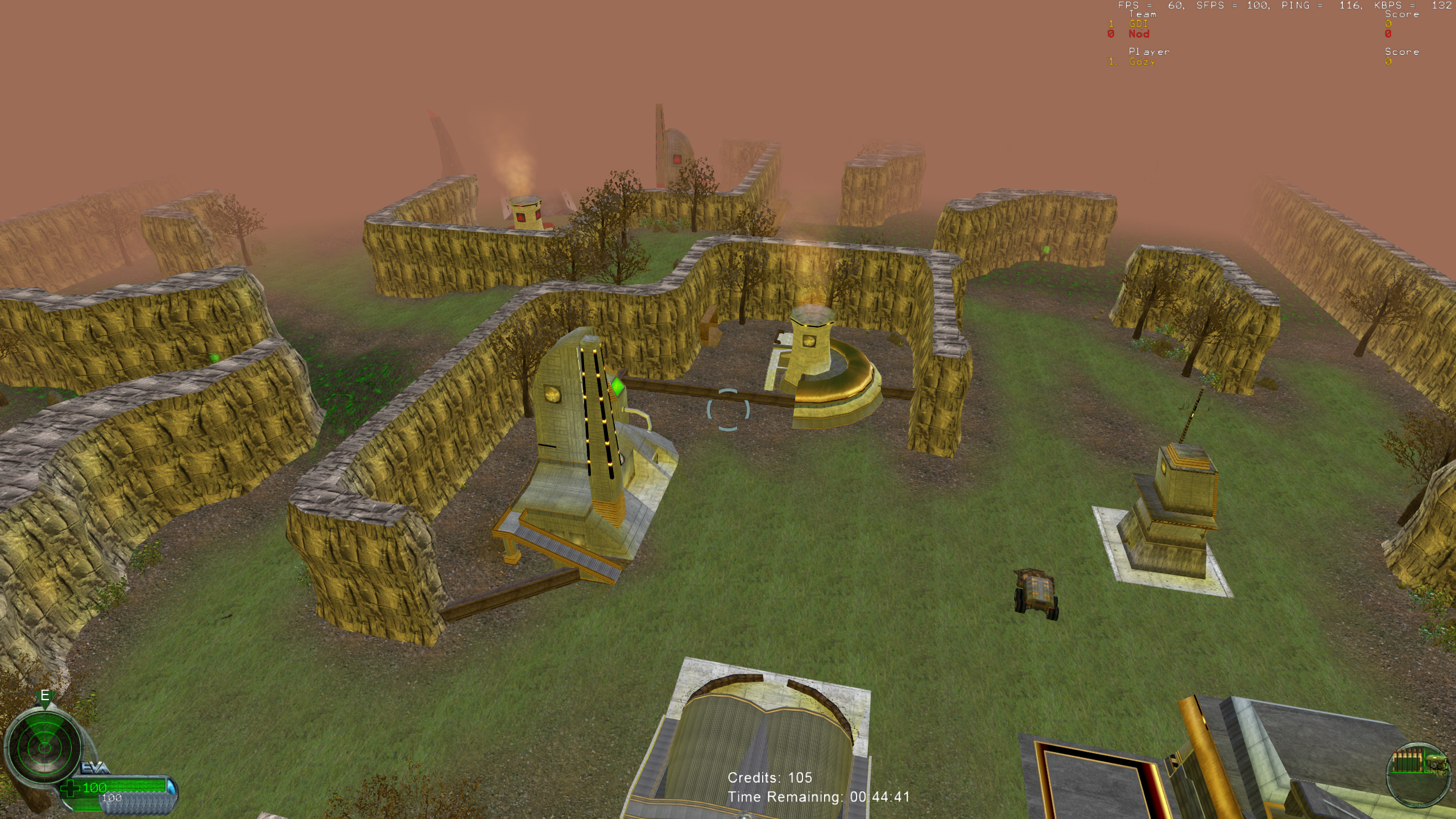 Screenshot.54.png